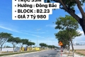 Bán Lô Đất Mặt Tiền Võ Chí Công 33M - CẮT LỖ 300 TRIỆU